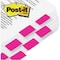 Post-It FLAGS, POST-IT, 1, 100CT, BPK MMM680BP2 - alternate 2